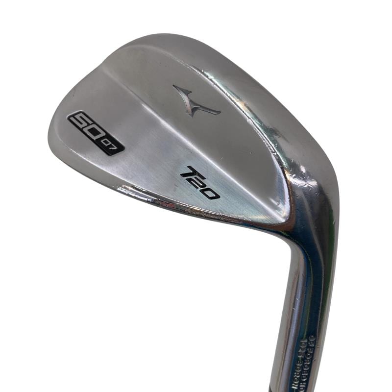 �l�����������@�s�Q�O�@�T�O°�^�O�V°