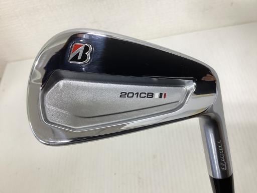 sntq@a@QOPba@Uri{FU{Zbgj