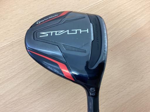 �r�s�d�`�k�s�g�@�T�v