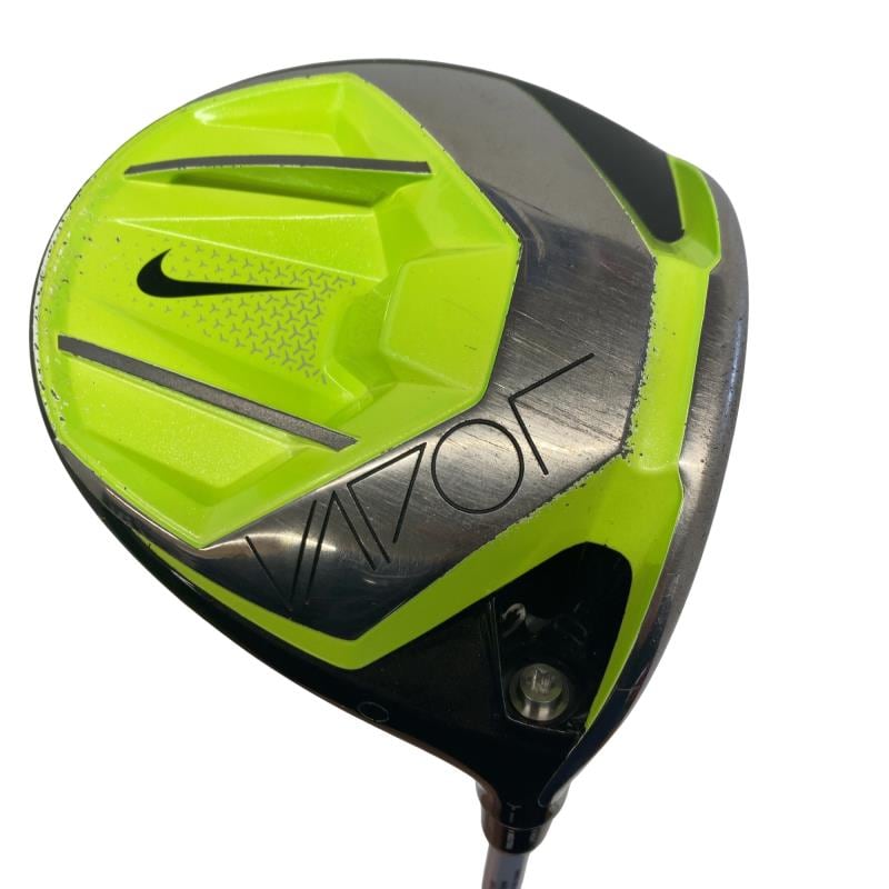 �u�`�o�n�q�@�r�o�d�d�c�@�P�v