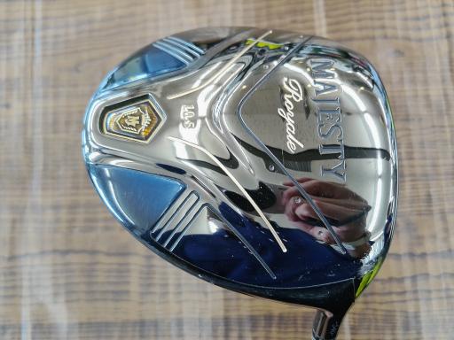 l`idrsx@qiQOQPj@PODT°iSUDTC`j