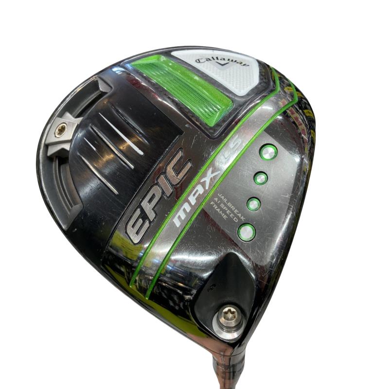 �d�o�h�b�@�l�`�w�@�k�r�@�P�O�D�T°