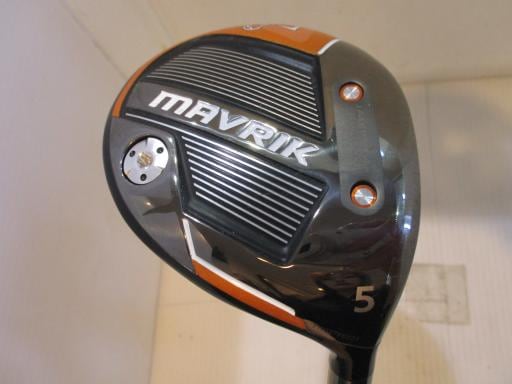 �l�`�u�q�h�j�@�l�`�w�@�@�T�v