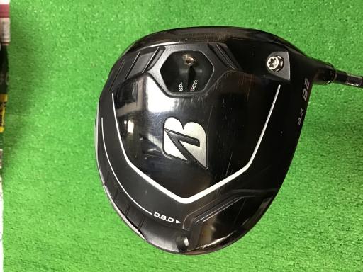 aqhcfdrsnmd@aQ@@XDT°