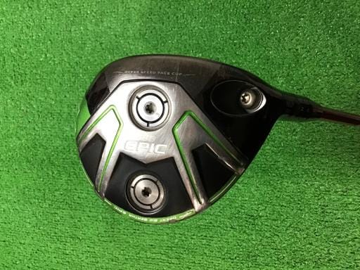 faa@dohb@rtaydqn@PW°