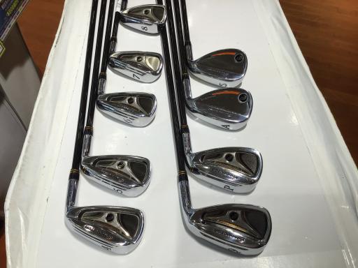 中古ゴルフクラブ在庫数55万本！ゴルフのことならゴルフ
