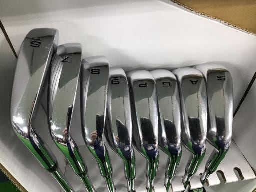 �d�k�x�s�d�@�w�@�@�X�r�i���{���F�W�{�Z�b�g�j