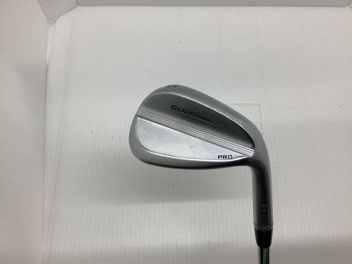 �o�h�m�f�@�f�k�h�c�d�@�e�n�q�f�d�c�@�o�q�n�@�T�O°�^�P�O°�@�r�i�A�[�R�X�����j