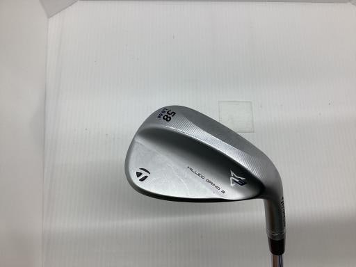 �s�����������@�l�������@�l�h�k�k�d�c�@�f�q�h�m�c�@�R�@�T�W°�^�O�W°