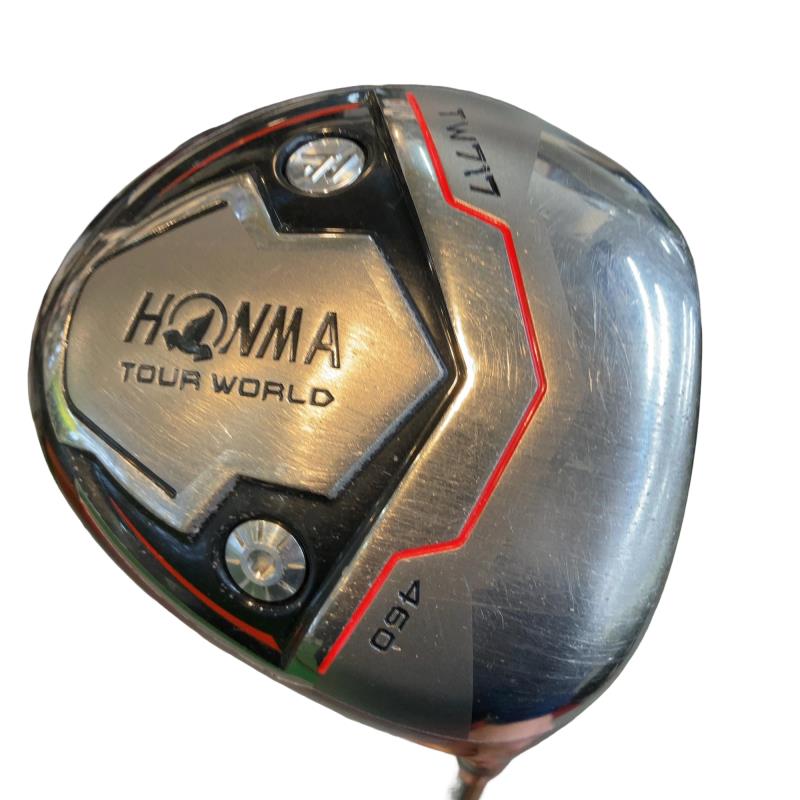 �s�n�t�q�@�v�n�q�k�c�@�s�v�V�P�V�@�S�U�O�@�P�O�D�T°