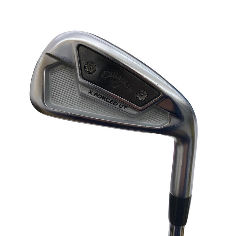 �w�@�e�n�q�f�d�c�@�t�s�i�Q�O�Q�P�j�@�Q�P°