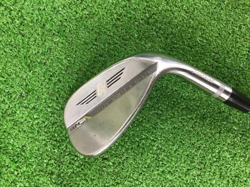 unjdx@rohm@lhkkdc@rlW@cA[N@TS°^PS°e