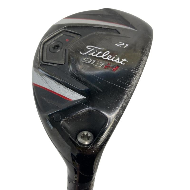 �X�P�R�@�g�@�Q�P°