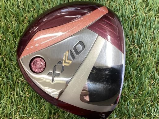 wwhniQOQSj@Rvi{h[j@fB[X