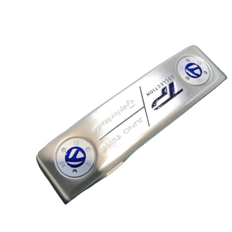 �s�o�@�b�n�k�k�d�b�s�h�n�m�@�g�x�c�q�n�@�a�k�`�r�s�@�i�t�m�n�@�s�a�P�D�T�@�R�R�C���`