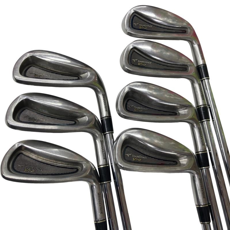 �s�n�t�q�r�s�`�f�d�@�u���p�@�P�O�r�i���{���F�V�{�Z�b�g�j