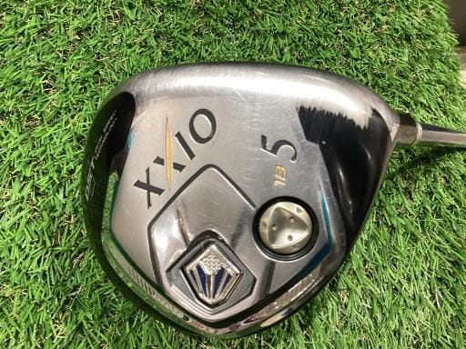 �w�w�h�n�i�Q�O�P�S�j�@�T�v