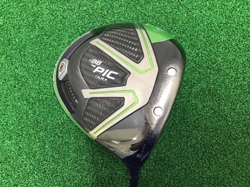 faa@dohb@rs`q@PODT°