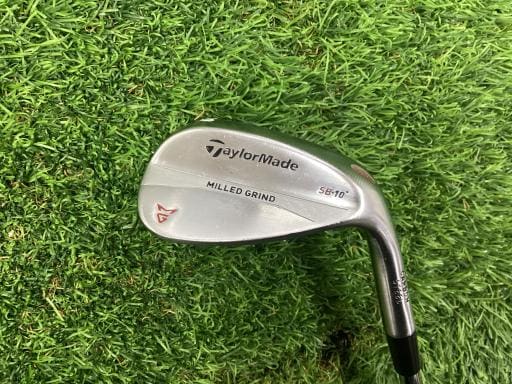 s@l@lhkkdc@fqhmc@UO°^PO°