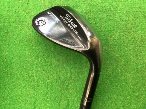 unjdx@bnkc@enqfdciQOPTj@ubN@TW°^OW°l