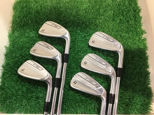 s@l@oEVXOiQOPXj@Uri{FU{Zbgj