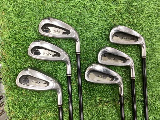 wwhn@oqhldiQOOVj@Uri{FU{Zbgj