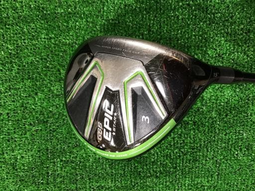 �f�a�a�@�d�o�h�b�@�r�s�`�q�@�R�v