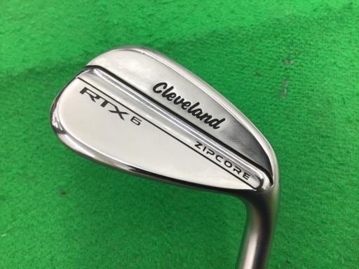 b@qsw|U@yhobnqd@cA[Te@SW°^PO°@lhc