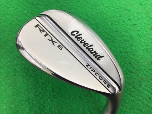 b@qsw|U@yhobnqd@cA[Te@TU°^PO°@lhc