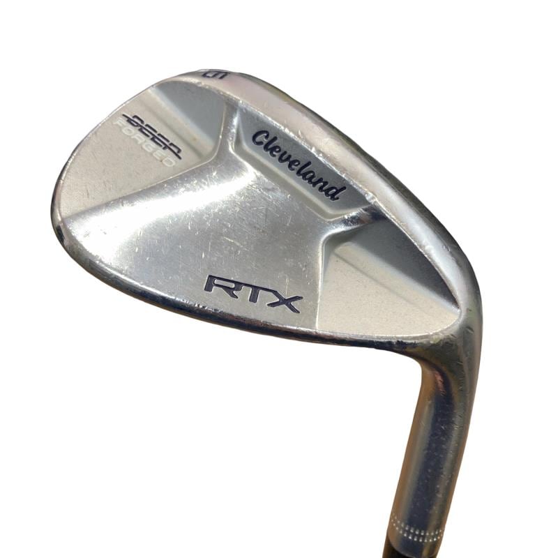 �b�����������������@�q�s�w�@�c�d�d�o�@�e�n�q�f�d�c�@�T�U°�^�P�Q°�@�l�h�c