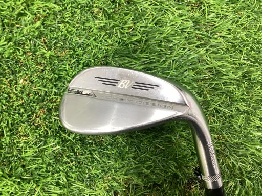 �u�n�j�d�x�@�r�o�h�m�@�l�h�k�k�d�c�@�r�l�W�@�c�A�[�N�����@�T�U°�^�P�S°�e