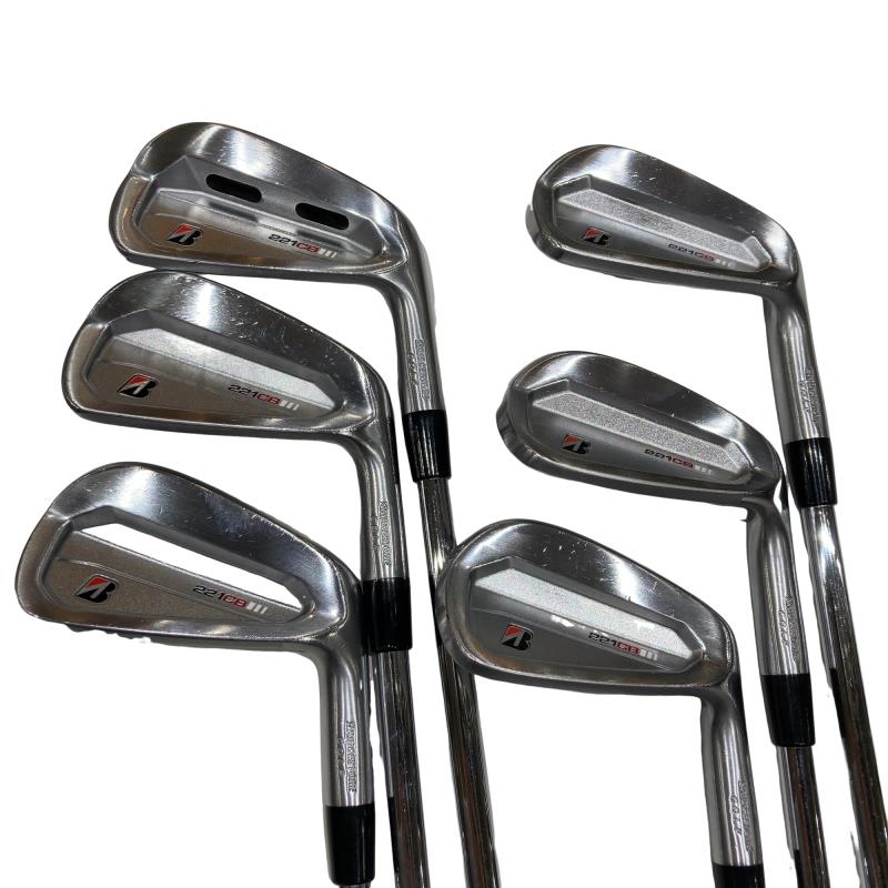 aqhcfdrsnmd@QQPba@Uri{FU{Zbgj