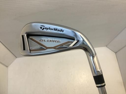 rhl@fknhqd@Tri{FT{Zbgj