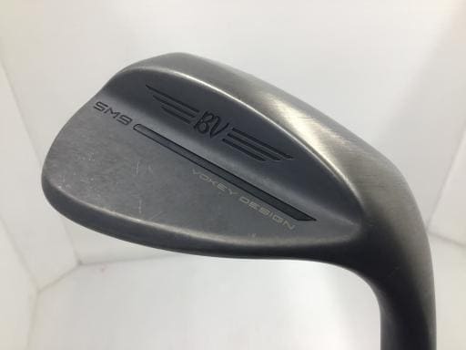 �u�n�j�d�x�@�r�o�h�m�@�l�h�k�k�d�c�@�r�l�X�@�W�F�b�g�u���b�N�@�T�W°�^�O�W°�l