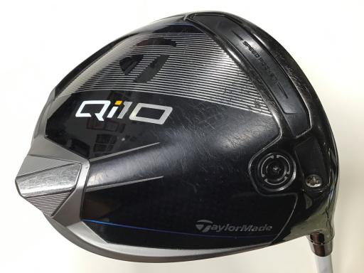 �p���P�O�@�P�O�D�T°