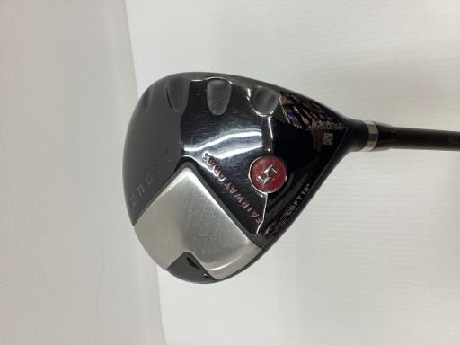 nmnee@`qlriQOQOj@jtqn@Tv