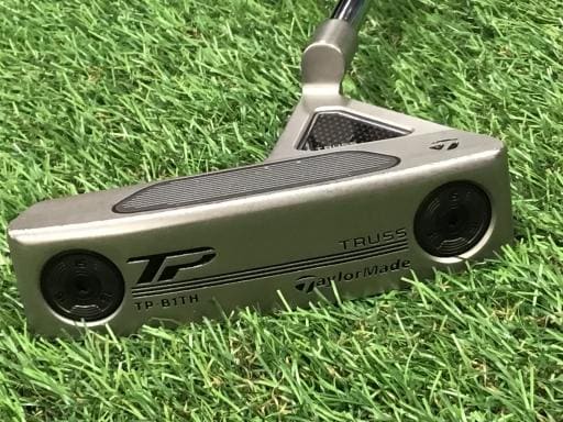 �s�o�@�s�q�t�r�r�@�a�P�s�g�@�R�R�C���`