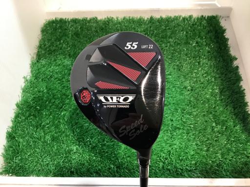 �o�n�v�d�q�@�s�n�q�m�`�c�n�@�t�e�n�@�r���������@�T�T