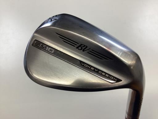 �u�n�j�d�x�@�r�o�h�m�@�l�h�k�k�d�c�@�r�l�P�O�@�c�A�[�N�����@�T�S°�^�O�W°�l