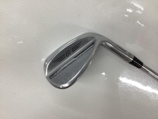 unjdx@rohm@lhkkdc@rlPO@cA[N@TW°^OW°l