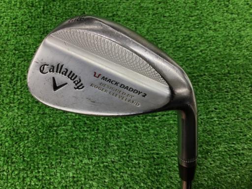 l`bj@c`ccx@Q@NbL@TW°^PS°b