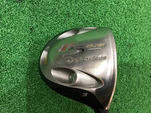 ���T���������@�s���@�e�v�@�R�v