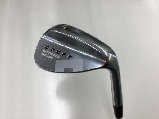 nmnee@r|enqfdc@vdcfd@TQ°