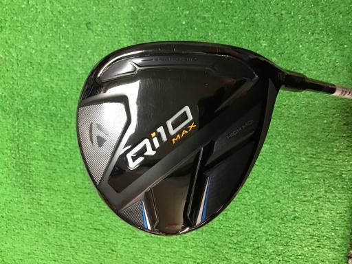 �p���P�O�@�l�`�w�@�R�v