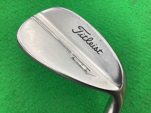 unjdx@enqfdciQOQPj@TU°^PQ°j