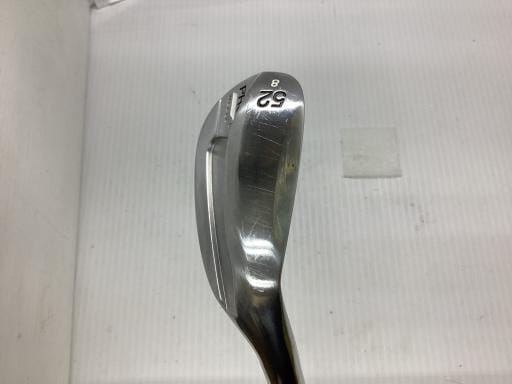 oqfq@O@vdcfd@TQ°^OW°