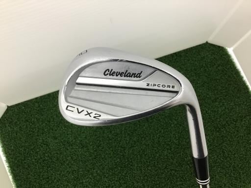 b@buw@Q@yhobnqd@TO°^PQ°