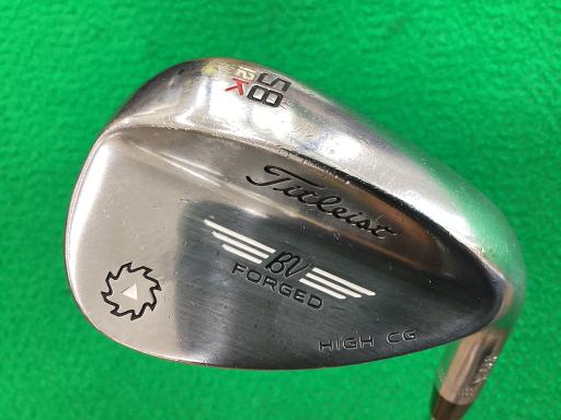 �u�n�j�d�x�@�e�n�q�f�d�c�i�Q�O�P�V�j�@�T�W°�^�P�Q°�j