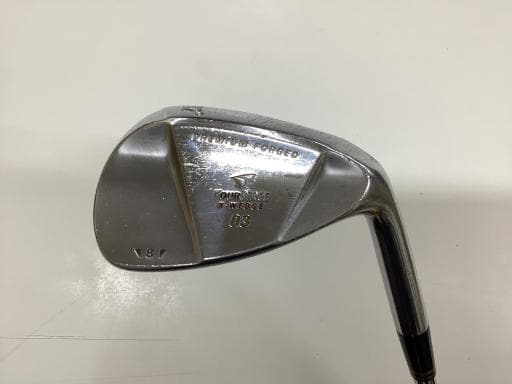名器❗️DGS200装着！TOURSTAGE　X-WEDGE 03ウェッジ2本S 名器DGS200装着 TOURSTAGE X-WEDGE 03 ウェッジ2本 S｜Yahoo