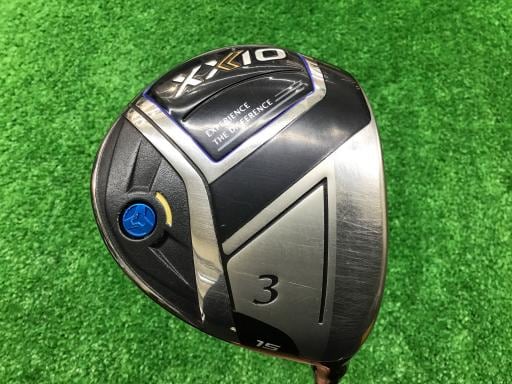 �w�w�h�n�i�Q�O�Q�O�j�@�R�v